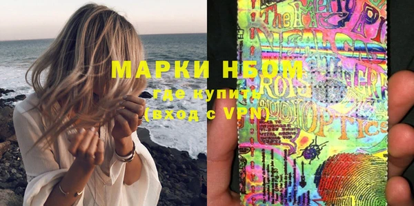 гидропоника Каменка