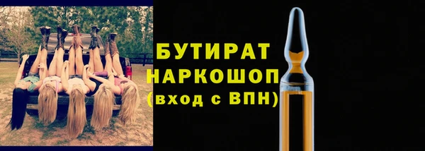 гидропоника Каменка