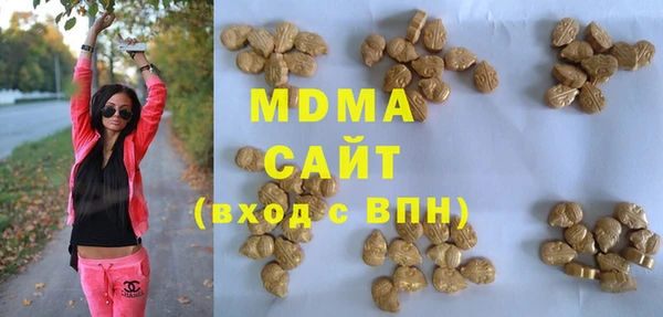 гидропоника Каменка