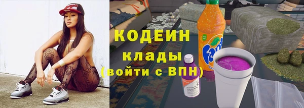 гидропоника Каменка